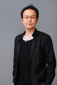 遠近孝一さん