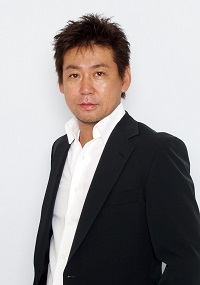 志村知幸さん